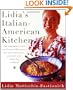 Lidia's Italian-American Kitchen