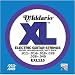 D'Addario EXL115 Blues/Jazz Electric