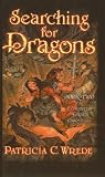 Searching for Dragons