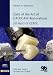 State of the Art of CAD/Cam Restorations: 20 Years of Cerec