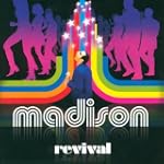 Madison Revival