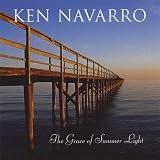 Nomad - Ken Navarro