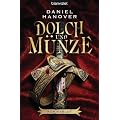Dolch und M�nze (02): K�nigsblut