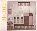 Lola Diaper Stacker Banana Fish