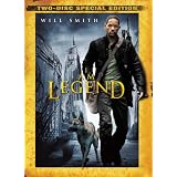 �A�C�E�A���E���W�F���h ���ʔ�(2���g) [DVD]�E�B���E�X�~�X�ɂ��