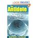 The Antidote "How to Transform Your Business for the Extreme Challenges of the 21st Century"