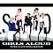 Girls Aloud - Top 20 releases of all time