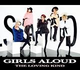 Loving Kind
