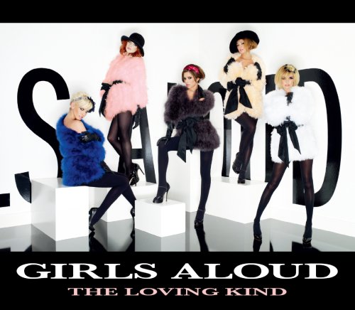Loving Kind