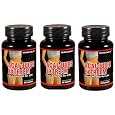Life Smart Labs, 1300 Mg Acai Berry Juice Extreem Tm New Stronger Potency High