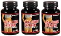 Life Smart Labs, 1300 mg Acai Berry Juice Extreem TM New Stronger Potency HIGH POTENCY ACAI Berry Natural Nutrition, Energy 3 Months 180 Caps, 1300 Mg, Acai Juice Extreme