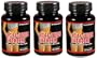 Life Smart Labs, 1300 mg Acai Berry Juice Extreem TM New Stronger Potency HIGH POTENCY ACAI Berry Natural Nutrition, Energy 3 Months 180 Caps, 1300 Mg, Acai Juice Extreme