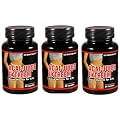 Acai Juice Extreem 240 Capsules 100 Pure 4