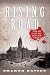 Books : Rising Road : A True Tale of Love, Race, and Religion in America