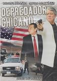 Depredador Chicano