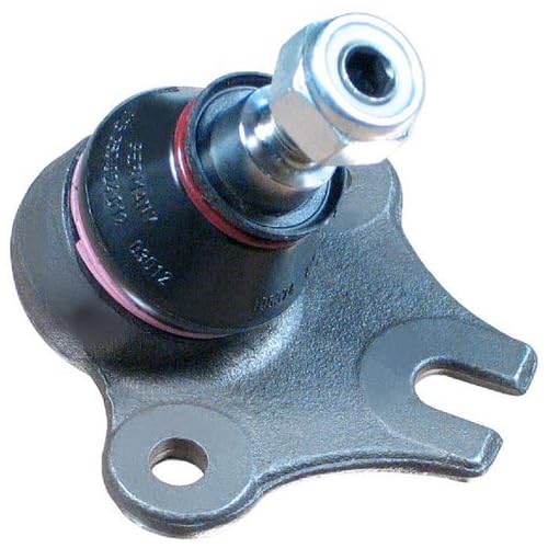 New VW Corrado/Golf/Jetta/Passat Ball Joint, Lower 92 93 94 95 96 97 98 99