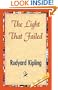 The Light That Failed