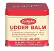 Dr. Naylor Udder/Bag Balm [Misc.] [Misc.]