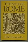 The Sack of Rome