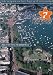 Street Parade 2003 (DVD)