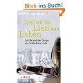 Spiel mir das Lied vom Leben: Judith und der Junge von Schindlers Liste