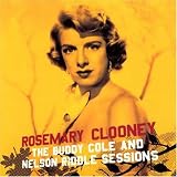 The Buddy Cole and Nelson Riddle Sessions