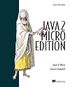 Java 2 Micro Edition