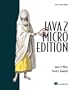 Java 2 Micro Edition