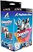 PlayStation Move Starter-Pack mit DanceStar Party