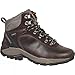 Merrell Men's Parkton Trekker Waterproof Hiking Boots
