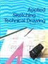 Applied Sketching and Technical Drawing