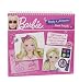 Fashion Angels Barbie Beauty And Accessories Sketch Portfolio Fashion Angels Barbie Beauty And Accessories Sketch Portfolio