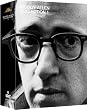 Woody Allen collection, Vol.1 : Annie Hall / Com�die �rotique d'une nuit d'�t� / La Rose pourpre du Caire / Broadway Danny Rose / Une autre femme / Alice - Coffret 6 DVD