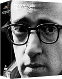 Woody Allen collection, Vol.1 : Annie Hall / Com�die �rotique d'une nuit d'�t� / La Rose pourpre du Caire / Broadway Danny Rose / Une autre femme / Alice - Coffret 6 DVD