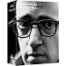 Woody Allen collection, Vol.1 : Annie Hall / Com�die �rotique d'une nuit d'�t� / La Rose pourpre du Caire / Broadway Danny Rose / Une autre femme / Alice - Coffret 6 DVD