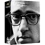 Woody Allen collection, Vol.1 : Annie Hall / Com�d&hellip <b>DVD</b> ~ Woody Allen