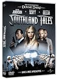 Southland Tales [DVD]