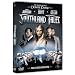 Southland Tales [DVD] [2006]