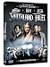 DVD : Southland Tales [2006]