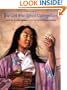 The Girl Who Loved Caterpillars