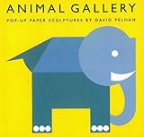 Animal gallery