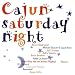 Cajun Saturday Night  from Easydisc