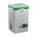 Compagnia Dell'Arabica 