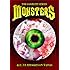 Monsters: Complete Series