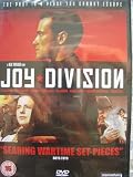 Joy Division