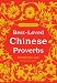 Best-Loved Chinese Proverbs (2nd Edition)