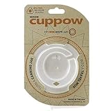 cuppow WIDE カッパウ ワイド
