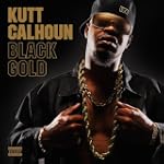 Black Gold