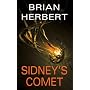 Sidney's Comet