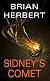 Sidney's Comet